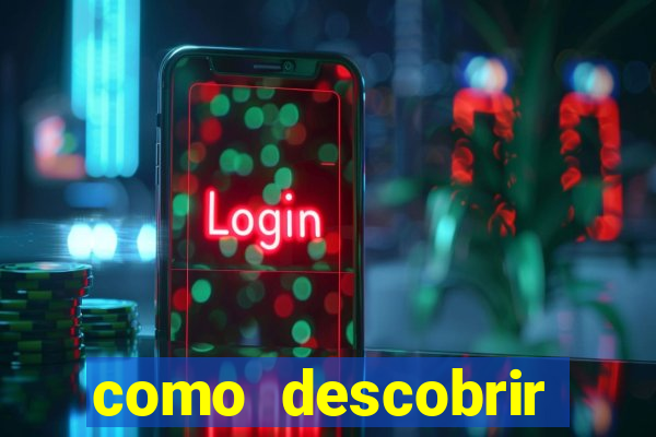 como descobrir plataforma nova de jogos